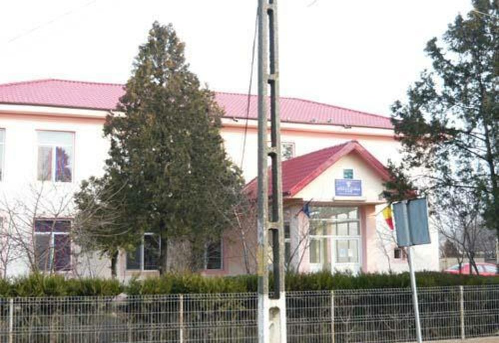 Viceprimarul comunei Tudor Vladimirescu, din județul Brăila, în conflict de interese administrativ