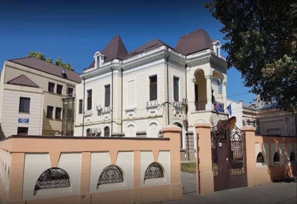 Campanie de informare a angajatorilor care au straini angajati si a strainilor care doresc sa desfasoare activitati lucrative in Romania