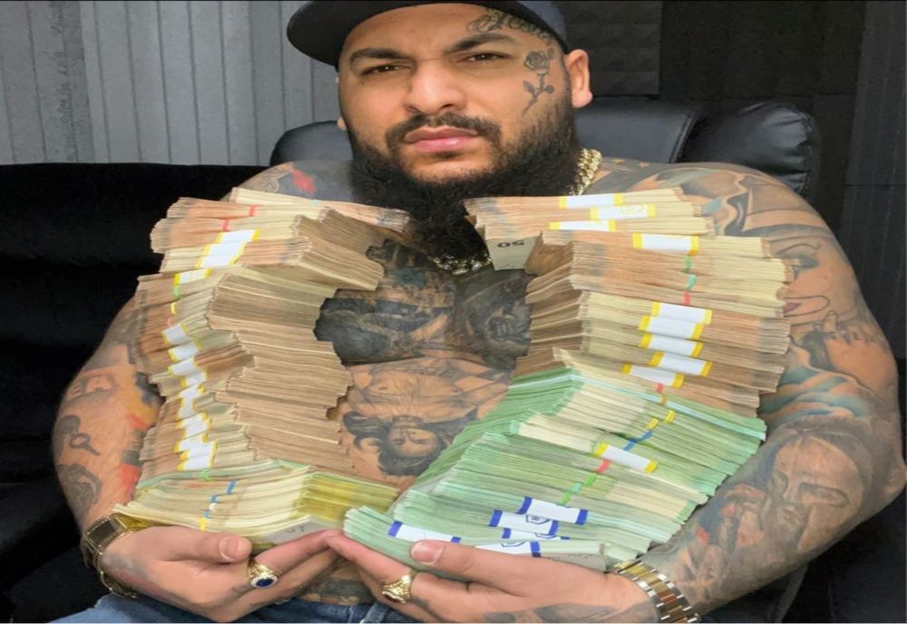 Instanța din Napoli aprobă extrădarea lui Dani Mocanu și a fratelui său în România. Hotărârea poate fi contestată