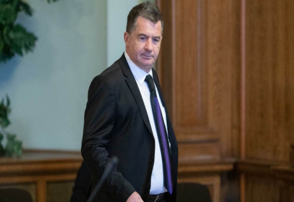 Traian Preoteasa nu-și dă demisia de la CFR Călători după tragedia de la Galați: Nu-mi depun mandatul pentru nefinanțarea de 30 de ani