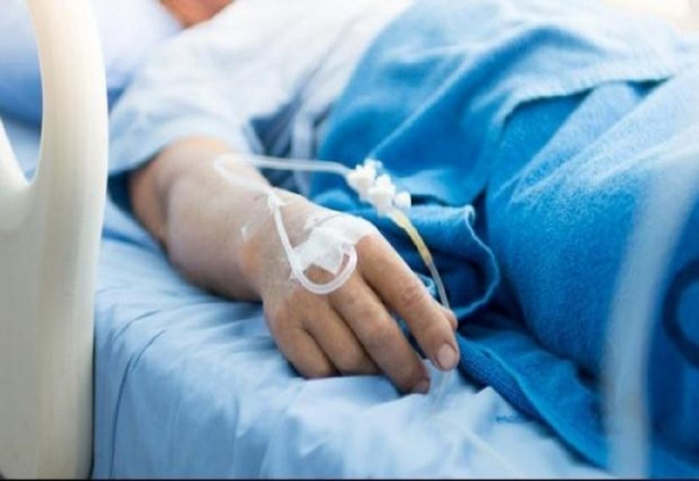 Bilanț negru: trei români au fost răpuși de gripă, mii de îmbolnăviri