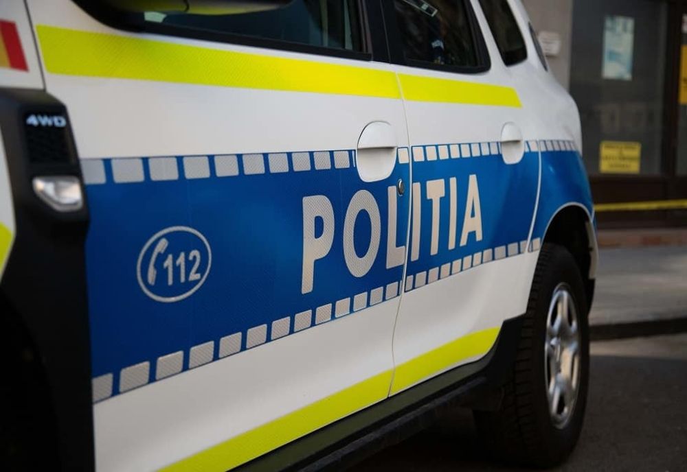 Crima din Sibiu. Primele declarații ale bărbatului reținut din greșeală: „Mi-au dat cu pumnii în gură, cu picioarele. M-au luat la bătaie”