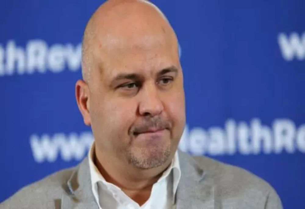 PLÂNGERE PENALĂ LA PARCHET PE NUMELE MINISTRULUI RAFILA, DEPUSĂ DE DEPUTATUL EMANUEL UNGUREANU