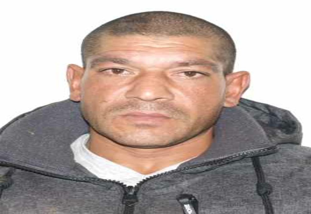 Bărbat din Movila Miresii dat dispărut