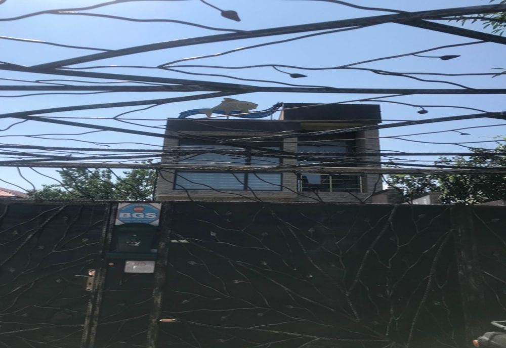 Încă 10 centre controlate în cursul zilei de miercuri. Au fost aplicate amenzi în valoare de 68 mii de lei