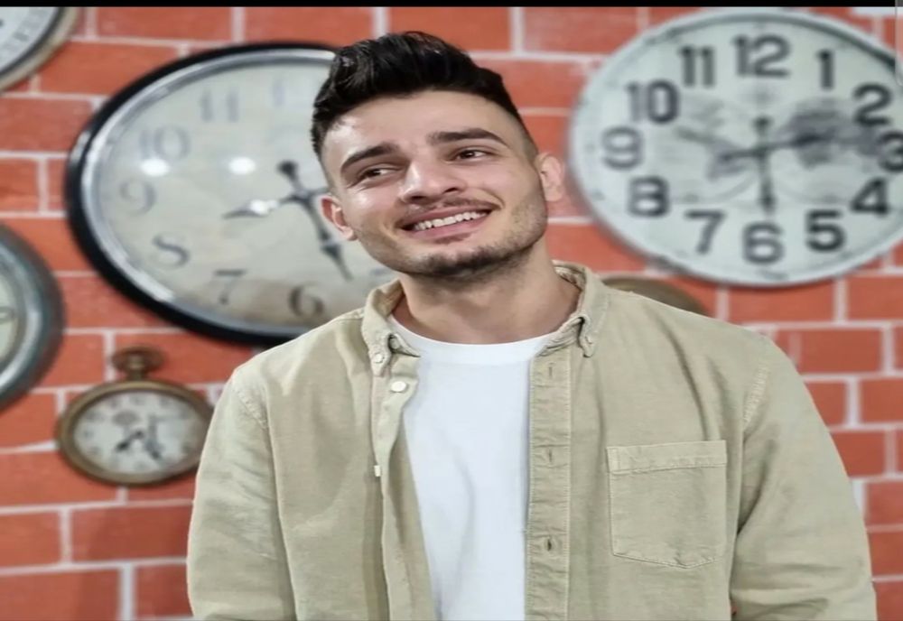 Un tânăr din comuna Zăvoaia, județul Brăila, a luat Bacalaureatul cu media 9.01, după ce a repetat clasa I