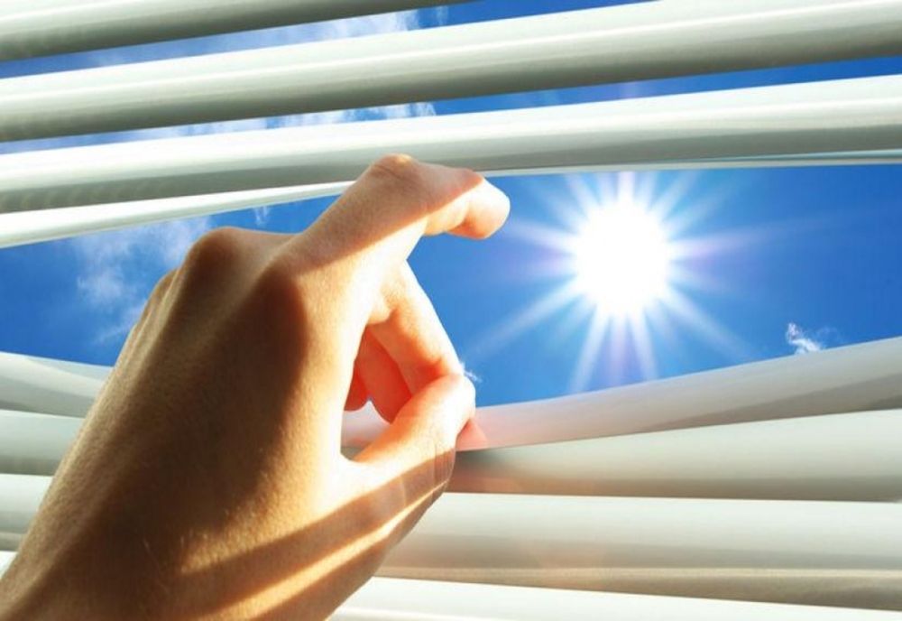 COD PORTOCALIU DE CANICULĂ EMIS DE ANM: TEMPERATURI DE PÂNĂ LA 40 DE GRADE ÎN MAI MULTE JUDEȚE ȘI ÎN BUCUREȘTI 