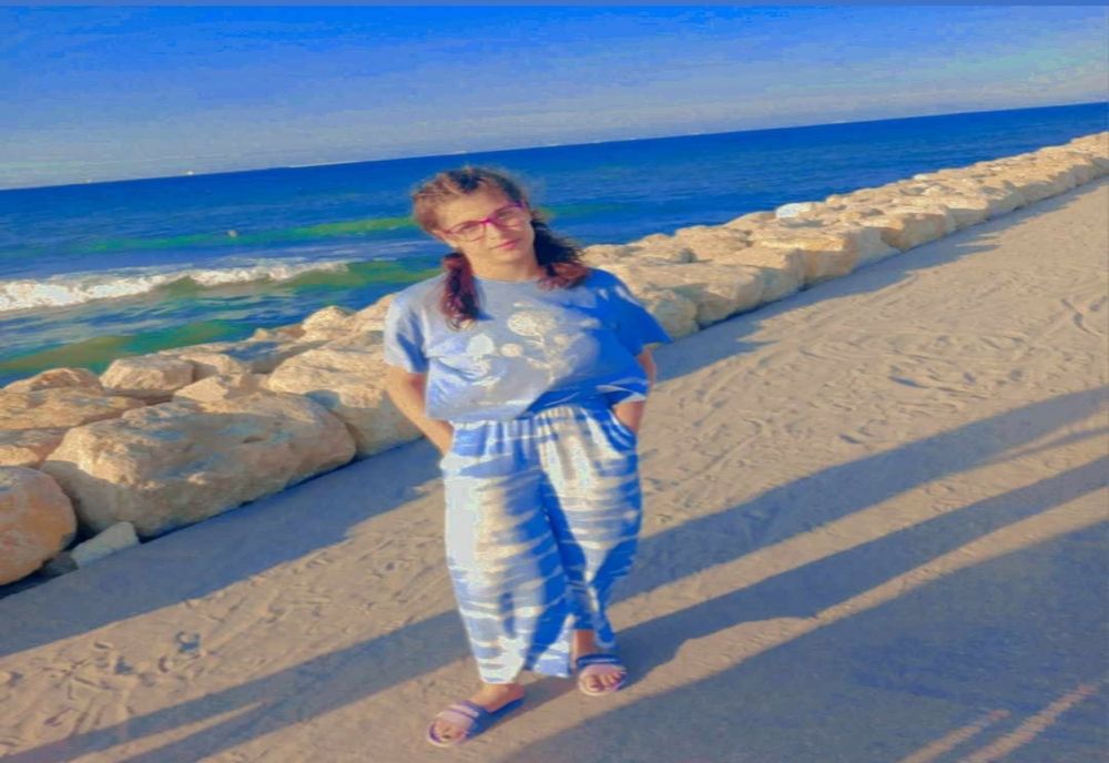 Minoră de 12 ani de la un centru familial din Făurei dată dispărută