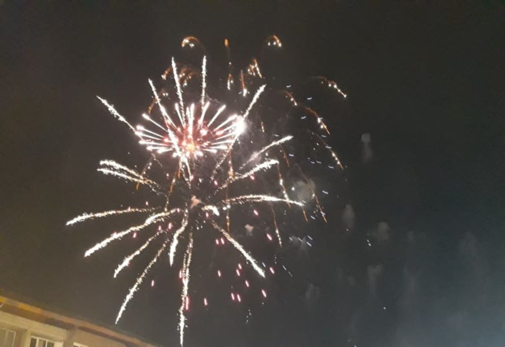 Românii au făcut primele rezervări pentru Revelion. Topul destinațiilor alese