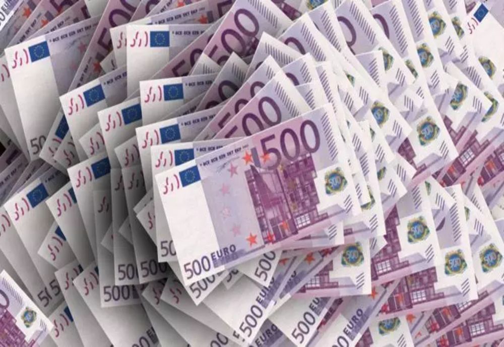 Care a fost cea mai bine plătită sportivă din lume în 2023