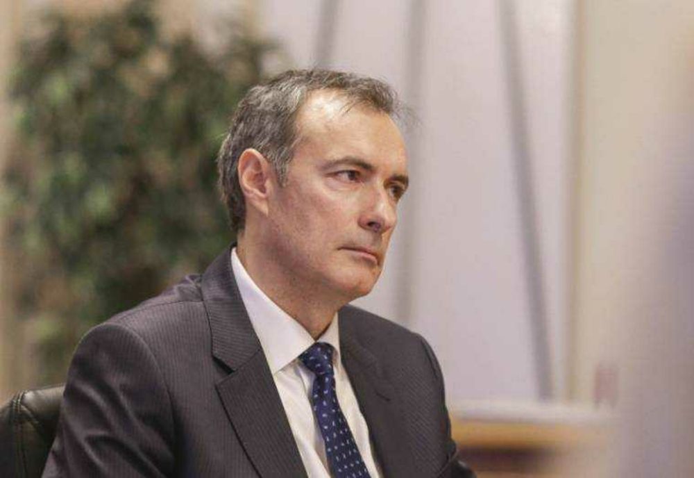 REAȚIA LUI FLORIAN COLDEA DUPĂ CE A FOST TRIMIS ÎN JUDECATĂ: „VOI FACE TOATE DEMERSURILE PENTRU A-MI DEMONSTRA NEVINOVĂȚIA”