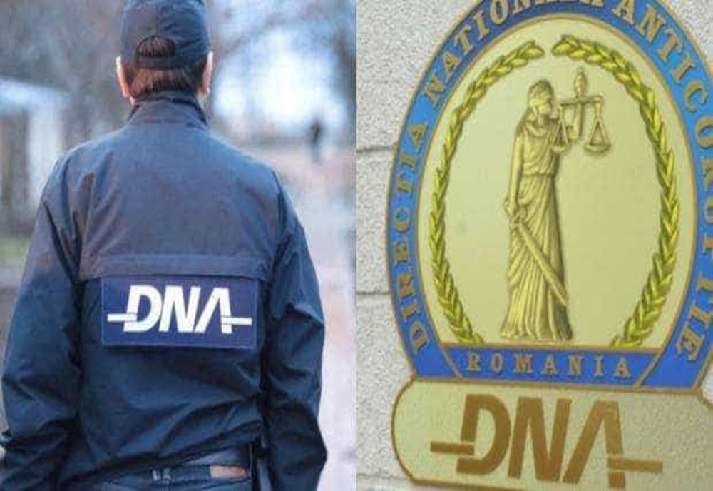 PERCHEZIȚII DNA LA JANDARMERIA BRĂILA: ȘEFUL INSTITUȚIEI, VIZAT ÎNTR-UN DOSAR DE AFACERI INCOMPATIBILE CU FUNCȚIA 