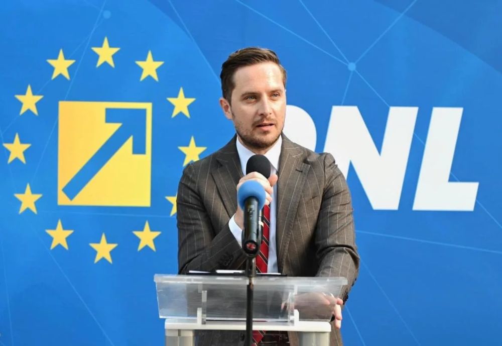 PROTESTUL NOUA DREAPTĂ ȘI SOS ROMÂNIA, ANULAT DE PRIMĂRIA CAPITALEI. CE SPUNE STELIAN BUJDUVEANU