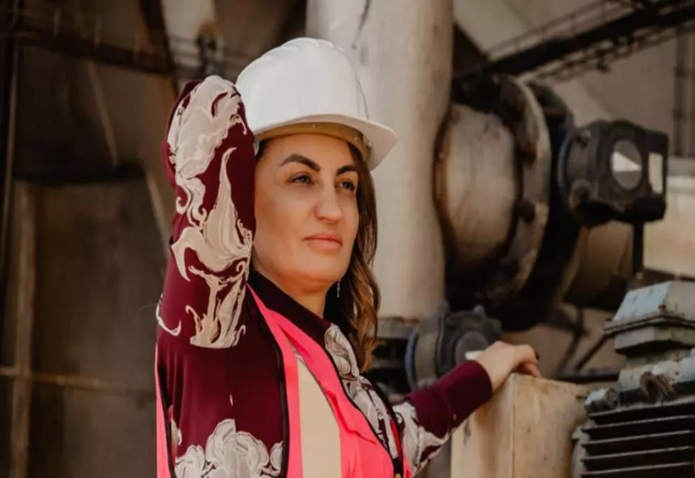 MIHAELA NEAGU REACȚIONEAZĂ ȘI AȘTEAPTĂ SCUZELE LUI ALLEN COLIBAN, PRIMARUL BRAȘOVULUI