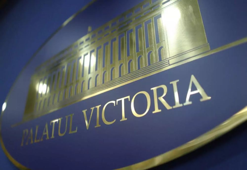 GUVERNUL ADOPTĂ MĂSURI CARE AR PUTEA SCUMPI ALIMENTELE CU PÂNĂ LA 10%! VEȘTI PROASTE PENTRU ROMÂNI