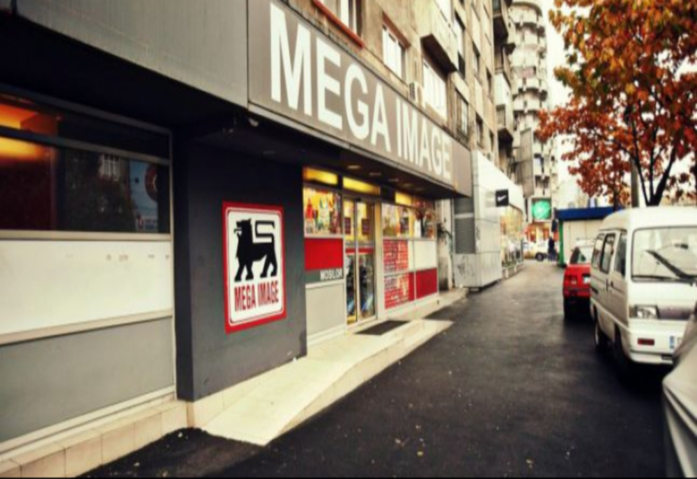 ALERTĂ ALIMENTARĂ! BRÂNZĂ CU E.COLI, RETRASĂ DE URGENȚĂ DE PE RAFTURILE MAGAZINELOR MEGA IMAGE