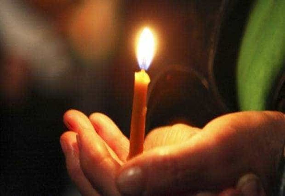 Doliu în hanbalul românesc!  A murit o fostă campioană mondială 