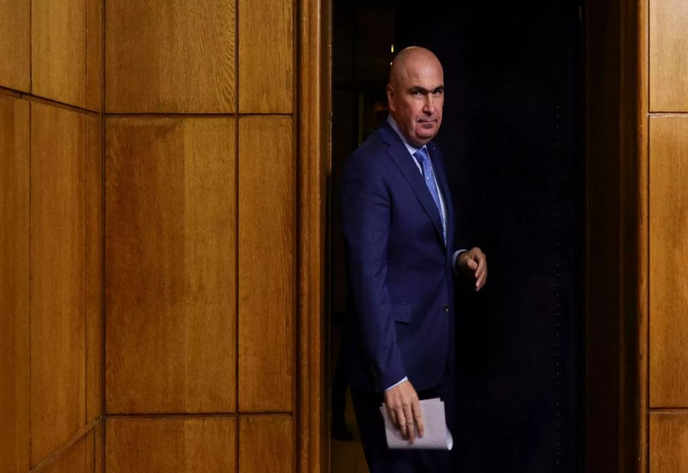 GUVERNUL A DOPTAT DOAR CINCI DIN ȘASE PACHETE ALE SĂRĂCIEI. REFORMA ADMINISTRAȚIEI LOCALE, DISCUTATĂ ASTĂZI ÎN COALIȚIE 