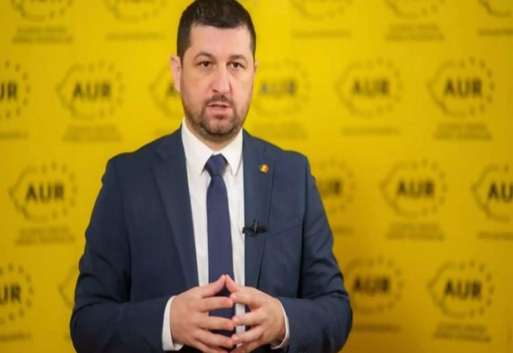 FOSTUL MINISTRU VIDEANU, AFACERI DE MILIOANE CU STATUL. LULEA, SEMNAL DE ALARMĂ: STATUL ESTE CAPTURAT. NU MAI LUCREAZĂ PENTRU ROMÂNI. TREBUIE SĂ-L ELIBERĂM! 