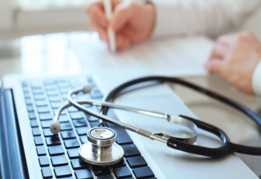 Avocatul Poporului a atacat la CCR ordonanța prin care prima zi de concediu medical nu este plătită - DOCUMENT