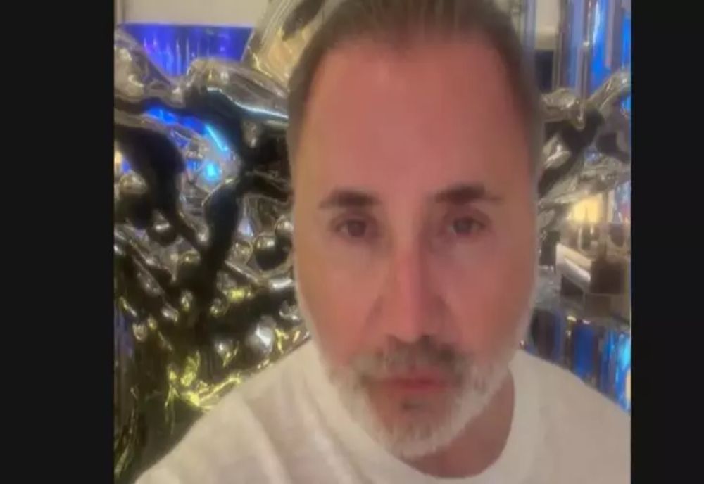 Cristian Rizea face DEZVĂLUIRI EXPLOZIVE: Acuzații privind un dosar de tentativă de asasinat, ținut ascuns la Chișinău