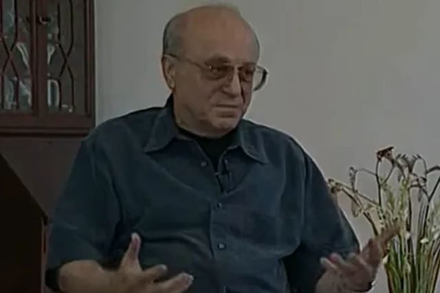 Daniel Udrescu: Reforma administrativă pe care România o așteaptă de 36 de ani