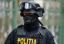 Răsturnare de situație în cazul medicului ucis în București! Alți doi suspecți au fost arestați după o descoperire făcută de anchetatori