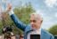 Termenul în dosarul lui Călin Georgescu, amânat pentru 19 august