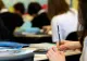 Admitere liceu 2026: Rezultatele repartizării computerizate. Actele necesare și calendarul înscrierilor