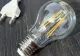 Sprijin pentru reducerea facturilor la energia electrică! Ce a anunțat Ministerul Energiei