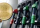România, în topul țărilor din UE cu cele mai mari scumpiri la carburanți în luna iunie