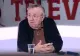 Ion Cristoiu, după doborârea dronei de către Armata Română: Trebuie tratată ca un incident de rutină, nu ca „victoria de la Plevna”
