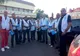 PMP-iștii brăileni își prezintă inițiativele legislative