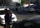 Copil de 11 ani accidentat de un autobuz