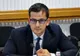 PNL merge singur la europarlamentare! Adrian Tabarac a vorbit despre motivarea electoratului