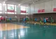 Junioarele 1 de la LPS Brăila, a VI-a victorie consecutivă