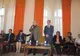 A început a VI-a ediție a Festivalului Mihail Sebastian