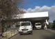 ”Atacatorul de la Braila Mall” trebuie să plătească în solidar cu familia sa peste 50000 lei către SAJ Brăila