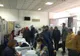 Rata șomajului în scădere în județul Brăila