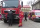 ISU Dunărea va avea un punct de lucru la Tichilești