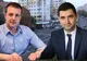 Alba-neagra cu bani europeni! Reabilitarea canalului colector rămâne un mister al proiectului Dorobanți!