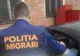 Bărbat din Republica Moldova depistat cu ședere ilegală în Brăila