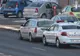 600 de abateri de la legislația rutieră! 41 de șoferi au rămas fără permis!