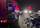 Prins la volan cu permisul suspendat