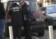 First Bank S.A., amendată de Poliția Locală! 105 operatori economici au fost verificați!