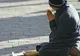 Oamenii străzii, sancționați de Poliția Locală