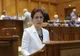 Activitatea din Parlament: Deputatul Antoneta Ioniță, la raport!