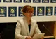 Deputatul Antoneta Ioniță va propune ca minimum 9% din totalul fondurilor alocate sănătății să fie direcționate către medicina de familie