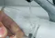 CUP Dunărea Brăila restricționează furnizarea apei în ceea ce privește debitul și presiunea