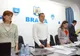 VIDEO - Primarul Brăilei recunoaște că nu știe dacă este funcțional canalul colector